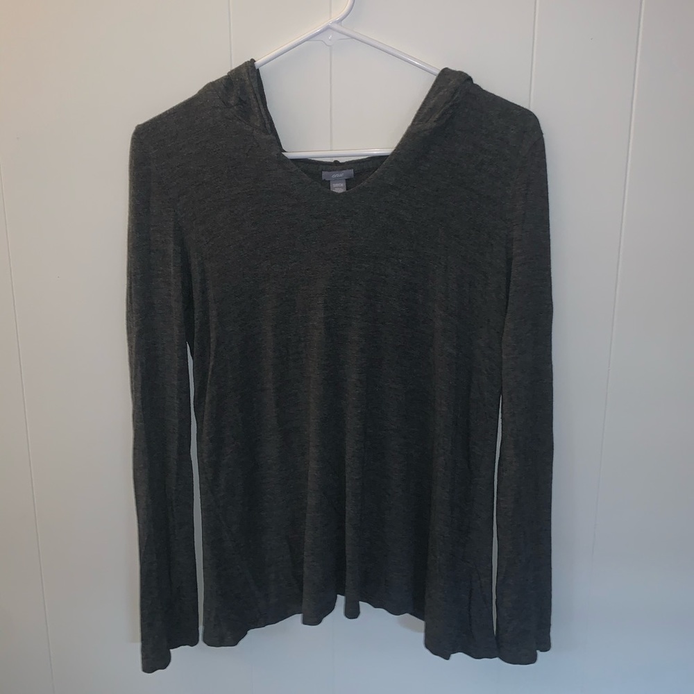 Aerie sweatshirt